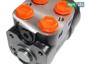 Насос до МТЗ