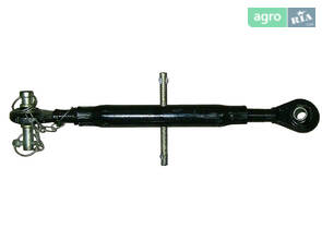 Двигун до трактора МТЗ