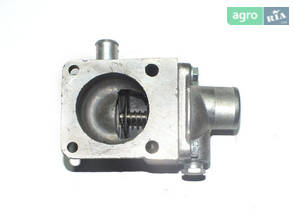 Термостат до МТЗ