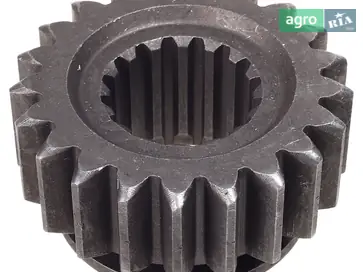 Шестерня до МТЗ 06 - фото