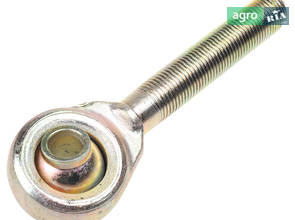 Накінечник до МТЗ 100