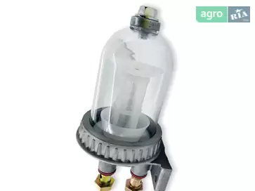 Фільтр до МТЗ - фото