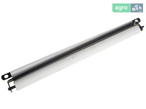 Двигун до МТЗ