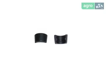 Клапан до МТЗ - фото