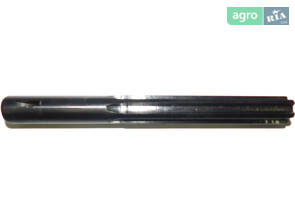 Кермо до трактора МТЗ