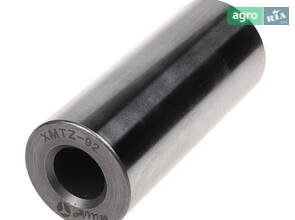 Двигун до МТЗ 92 Білорус