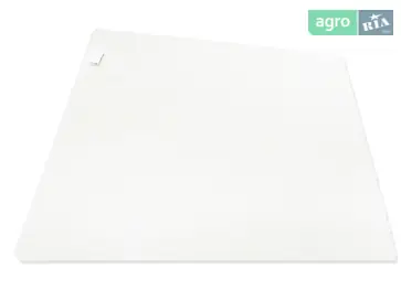 Скло до МТЗ - фото