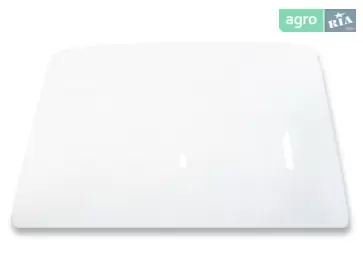 Скло до МТЗ - фото