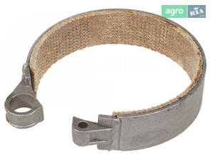 Стрічка ущільнююча до трактора МТЗ