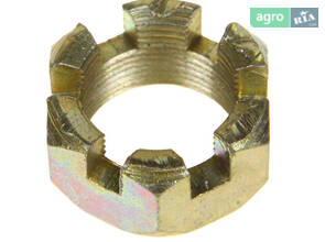 Гайка для МТЗ