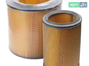 Елемент   повітряний фільтр (ФВ-150-T150) комплект, сітка (пр-во Агрогідромаш) Т150-1109560 (ФВ-150-T150)