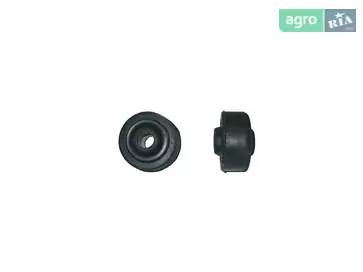 Амортизатор для МТЗ - фото