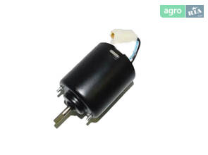 Электродвигатель для ГАЗ