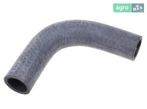 Термостат до трактора МТЗ