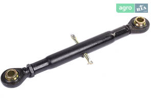 Тяга центрального механізму задньої навіски (S.I.L.A) A61.03.000