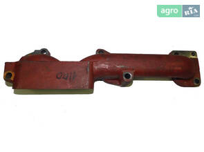 Колектор випускний Д-245 245-1008025-А