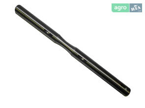 Вал включення вилок 50-1601215