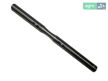 Вал до МТЗ - фото