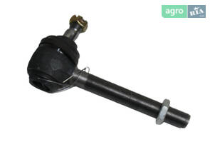 Наконечник рулевой тяги для трактора МТЗ