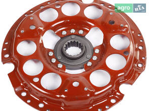 Диск до МТЗ