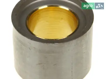 Вал до МТЗ - фото