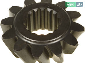 Шестерня до МТЗ 12