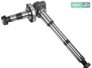 Цапфа для МТЗ