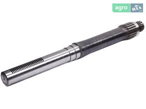 Диференціал до трактора МТЗ