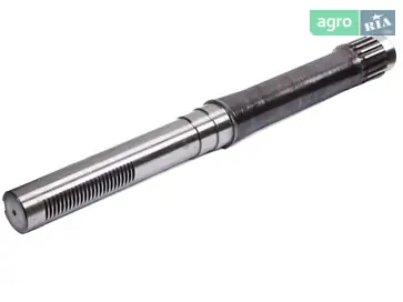 Диференціал до МТЗ - фото