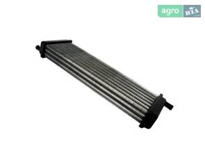 Радіотехніка МТЗ 1025,1221,1523 (алюміній) (пр-во Промтрансенерго) 90-81060