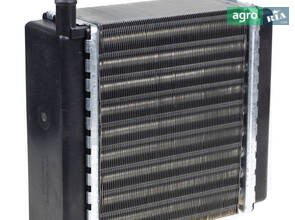 Трубка до трактора МТЗ