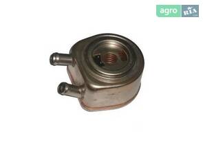 Теплообменник (245-150200) Д243, Д245, Д246 і їх модіф. (пр-во Промтрансенерго) 245-1017005