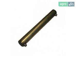 Теплообменник (серцевина) Д-260 (пр-во Промтрансенерго) 260-1013020-Б