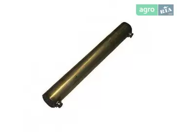 Теплообмінник до МТЗ - фото