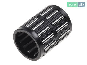 Вал відбору потужності до МТЗ