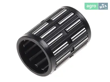 Вал відбору потужності до МТЗ - фото