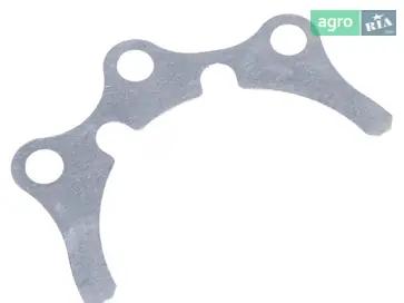 Прокладка до МТЗ 05 - фото