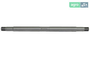 Двигатель для МТЗ