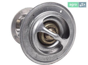 Термостат до трактора МТЗ