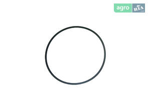 Кронштейн до МТЗ 2