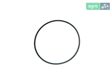 Кронштейн до МТЗ 2 - фото