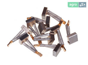 Стартер для МТЗ 2