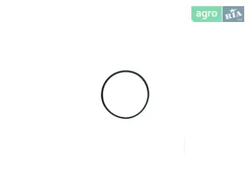 Кільце встановлююче до МТЗ 2 - фото