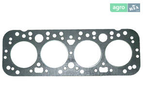 Прокладка до ГАЗ