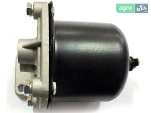 Фільтр до МТЗ