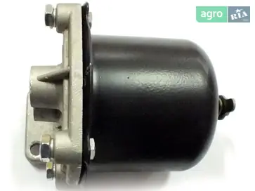 Фільтр до МТЗ - фото