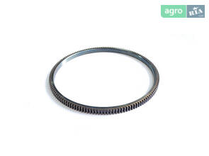 Венеція маховика під стартер (Д243, 260) 50-1005121-А