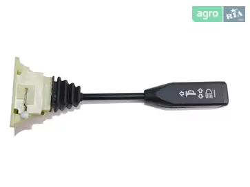 Переключатель для МТЗ - фото