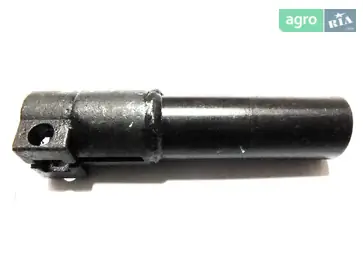Втулка до МТЗ - фото