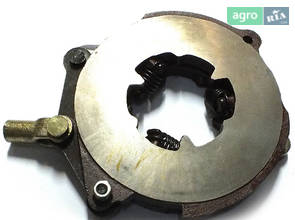 Диск для Star